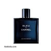 ادو پرفیوم مردانه شنل مدل بلو د شنل Bleu De Chanel حجم 100 میل