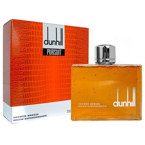 alfred-dunhill-pursuit