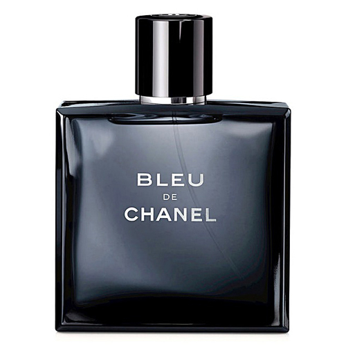 ادو تویلت مردانه شنل بلو Bleu Chanel 