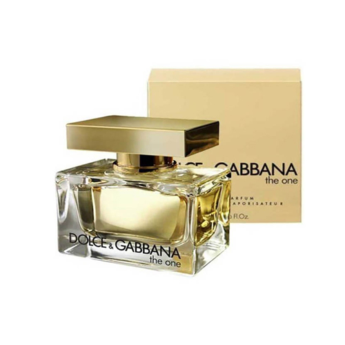 dolce-and-gabbana-perfume-the-one2