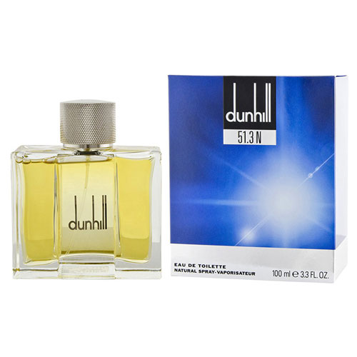 dunhill-51.3N