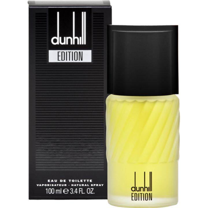 dunhill-edition