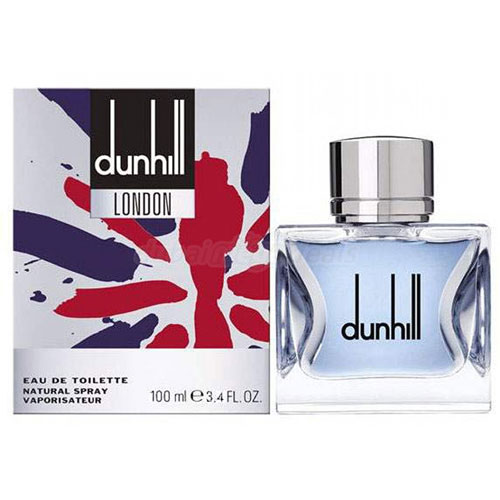 dunhill-london