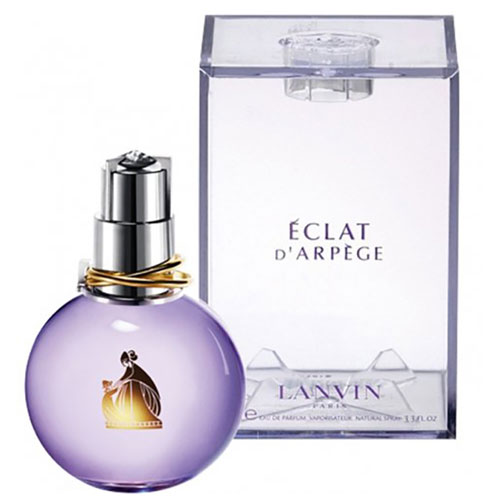 Lanvin Eclat d'Arpege eau de parfum For Women