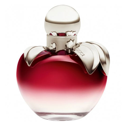 Nina Ricci L'Elixiri Eau De Parfum For Women 50 ml