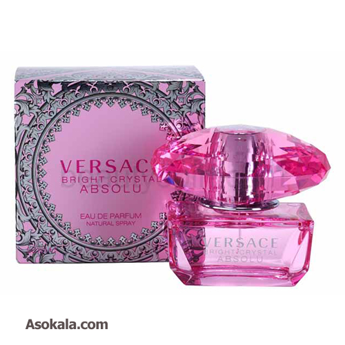 versace-bright-crystal-absolu2