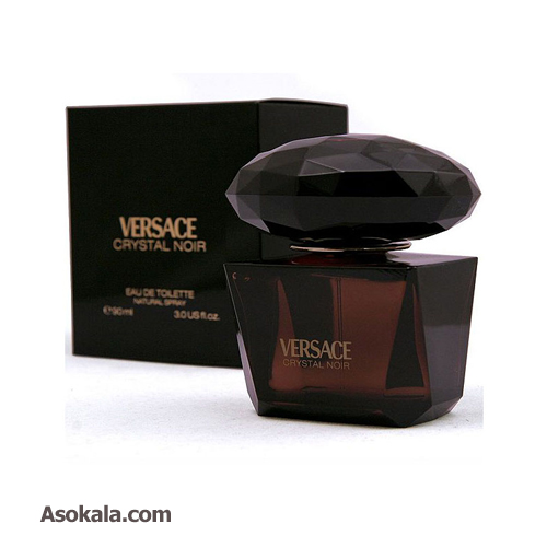 versace-crystal-noir-eau-de-perfume2