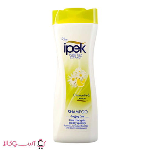ipek-shampoo5