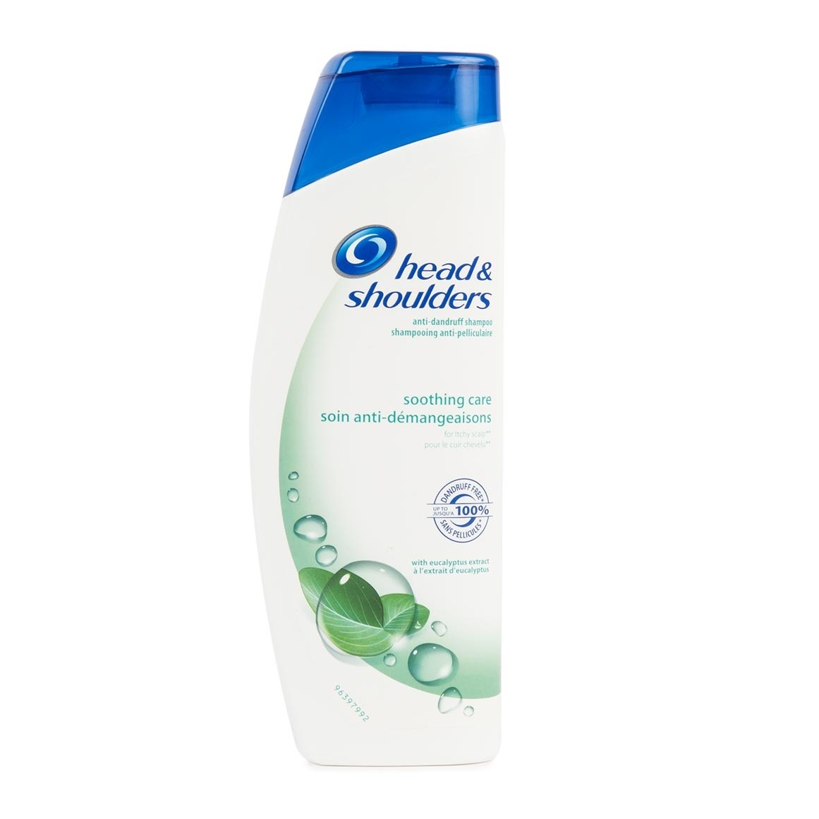 Head-Shoulders-Soothing-Care-Shampoo-400ml