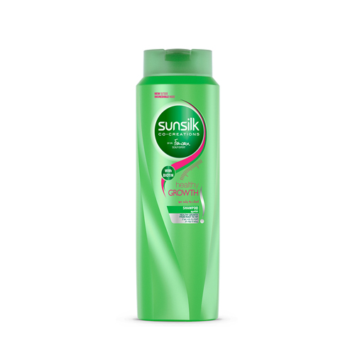sunsilk-shampoo1