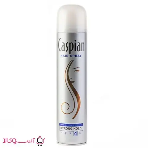 caspian-hair-spray2