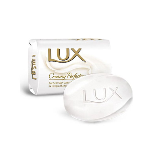 lux-creamy-perfection