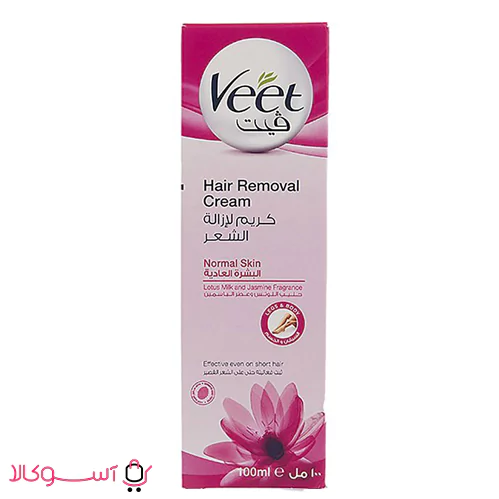 veet-hair-removal-normal-skin2