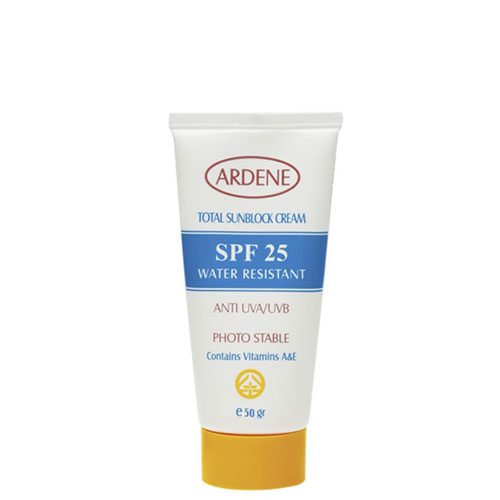 ardene-sunblock-cream-spf25