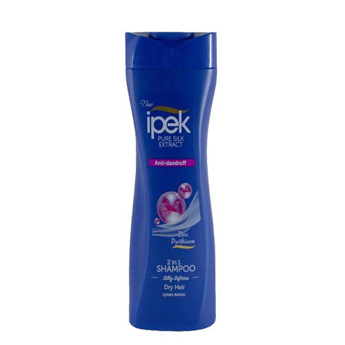 ipek-shampoo-2in1-anti-dandruff
