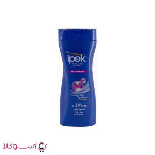 ipek-shampoo-2in1-anti-dandruff