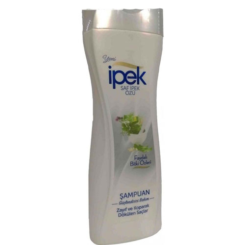 ipek-shampoo2