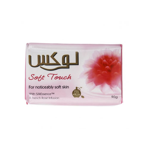 lux-soap-bar-soft-touch