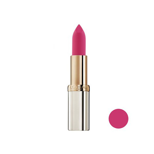 Loreal-Color-Rich-Natural-lipstick-144