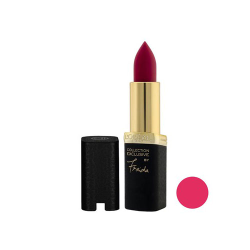 lipstick-color-rich-freida-pink