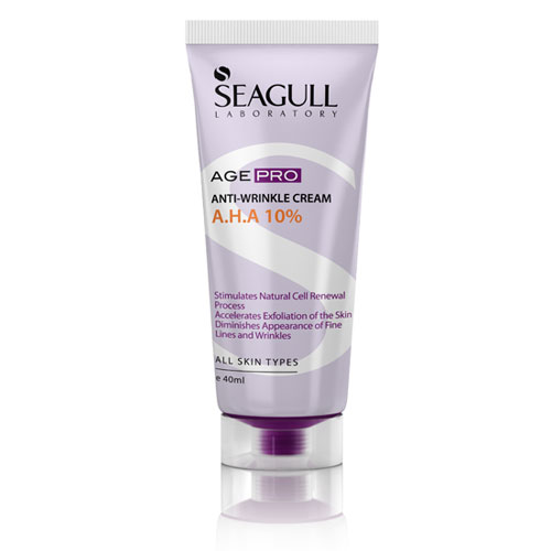 seagul-anti-wrinkle-cream