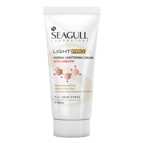 seagul-light-pro-cream