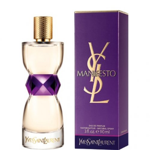 yves-saint-laurent-manifesto-perfume