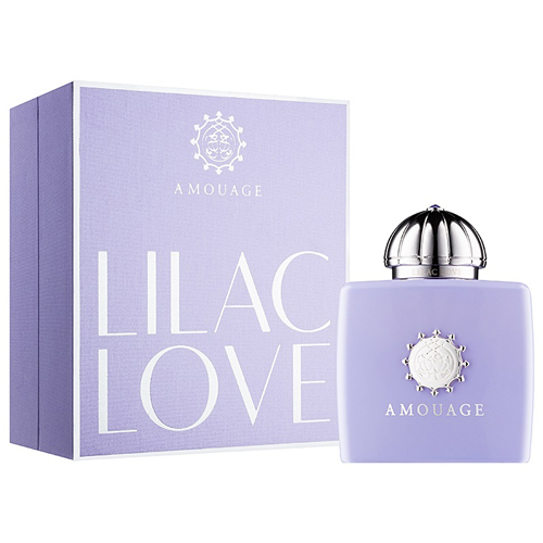 Amouage-Lilac-Love