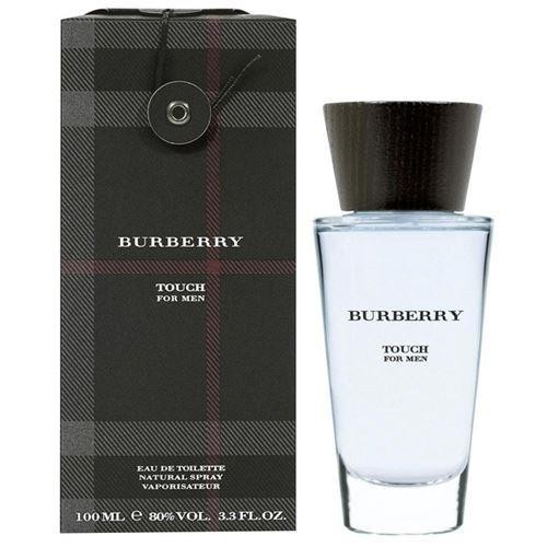 burberry-touch-for-men