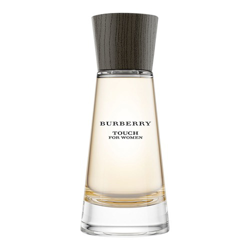 burberry-touch-for-women