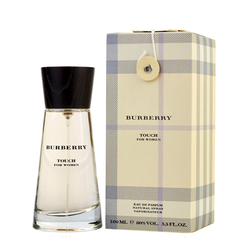 burberry-touch-for-women2