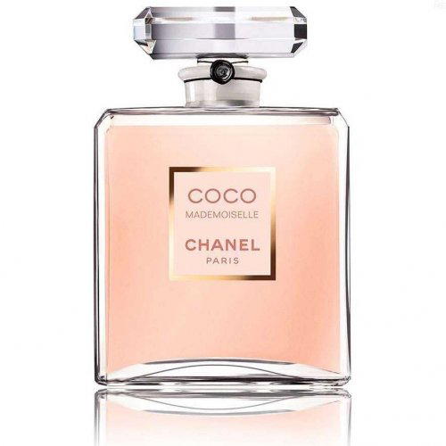 coco-chanel-mademoiselle