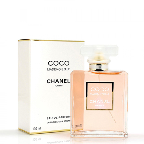coco-chanel-mademoiselle2