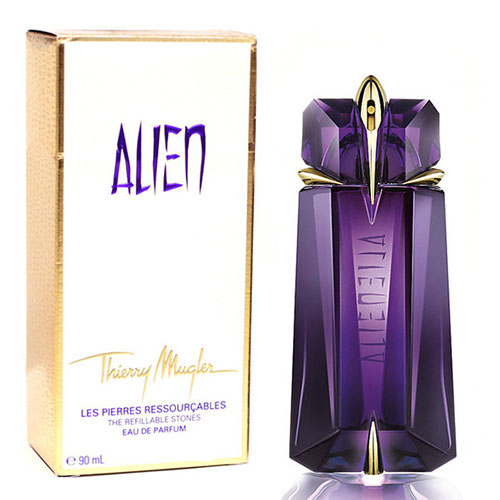 thierry-mugler-perfume
