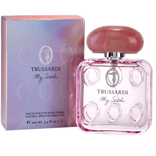 trussardi-my-scent