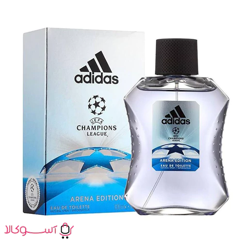 Adidas UEFA Champions