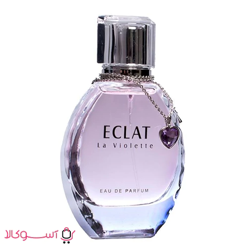fragrance-eclat-1