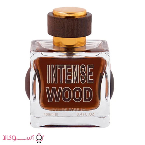 fragrance-intense-wood-1