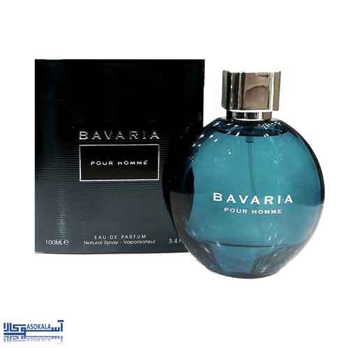 fragrance-bavaria-pour-homme-1