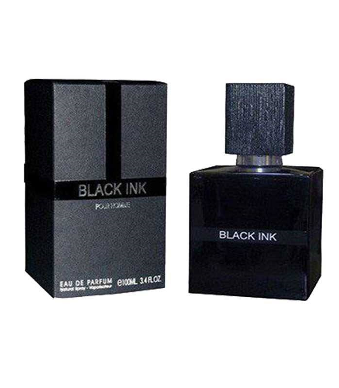fragrance-black-ink-pur-homme-1