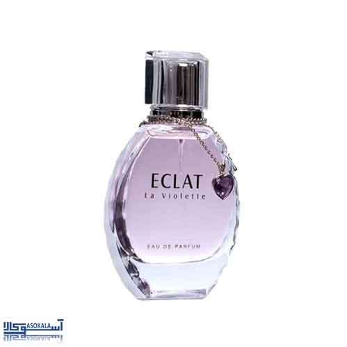 fragrance-eclat-1