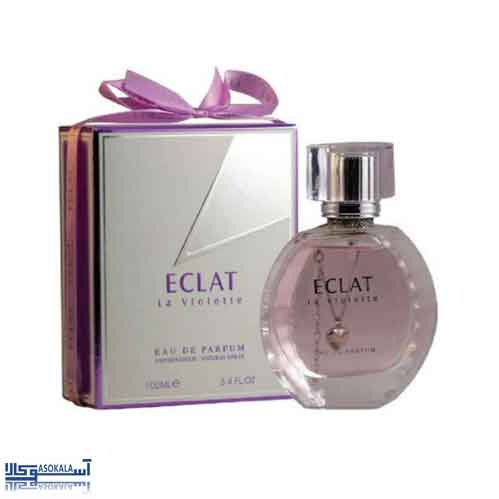 fragrance-eclat