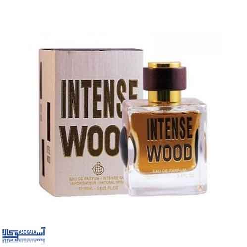 fragrance-intense-wood-1