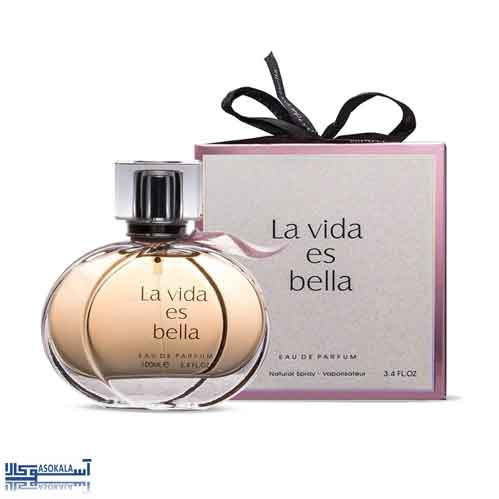 fragrance-laivida-es-bella-1
