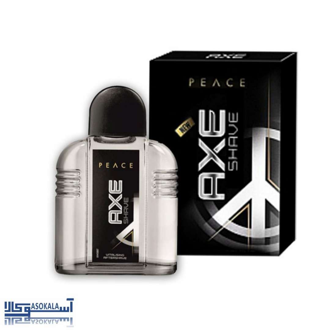 axe-peace-2