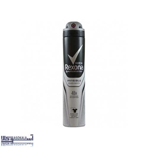 rexona-invisible-men-black-white-spray-200ml
