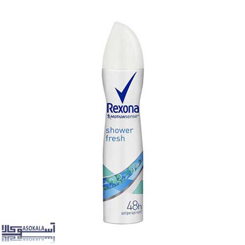 rexona-women-shower-fresh