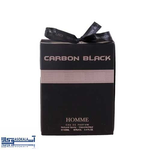 Carbon-Black-01