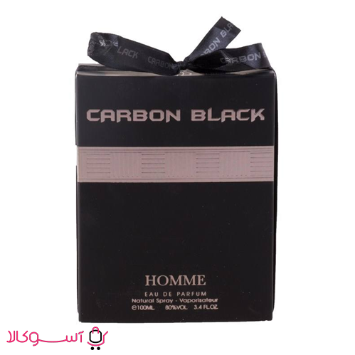 Carbon Black.01