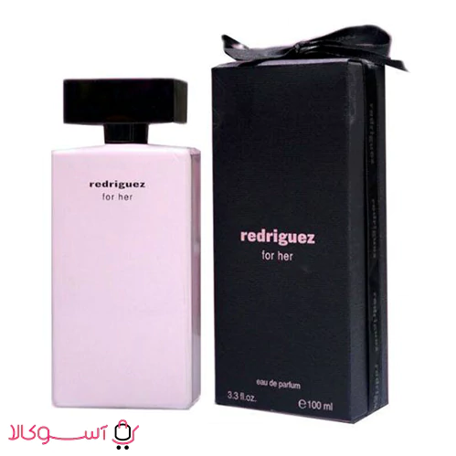 Fragrance World Redriguez.01
